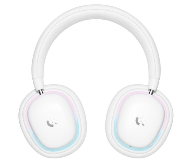 Logitech OUTLET - G735 - 1516260 - zdjęcie 3